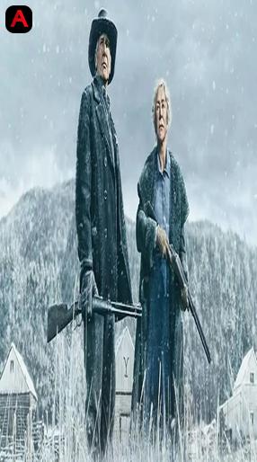 1923 (Season 2)