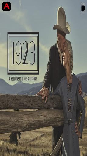1923