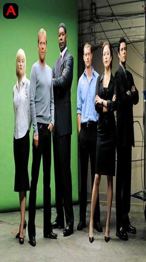 24 (Season 3)
