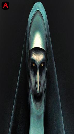 The Nun