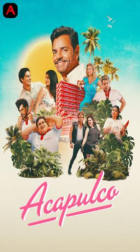 Acapulco (Season 4)