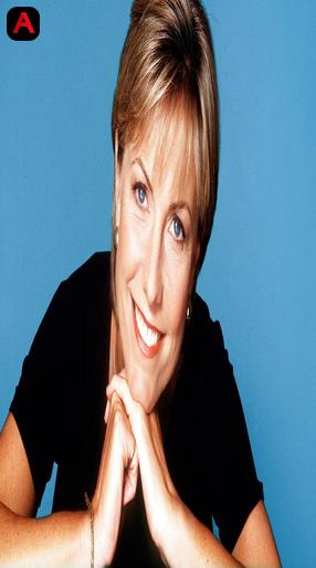 Who Killed Jill Dando