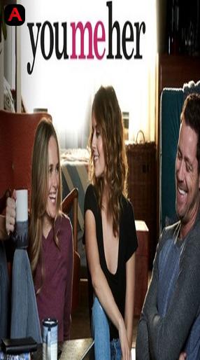 You Me Her (Season 5)