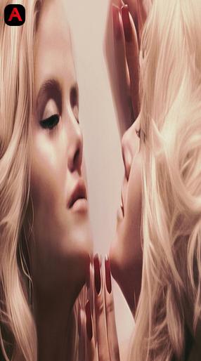 Anna Nicole Smith: You Don`t Know Me