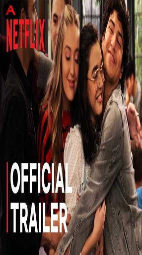 Ashley Garcia: Genius in Love (Season 2)