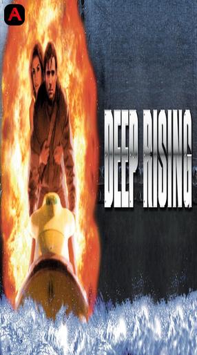 Deep Rising