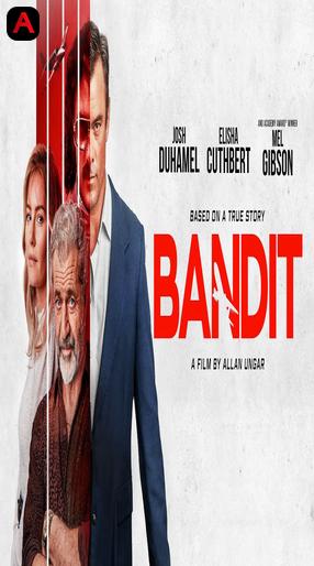 Bandit