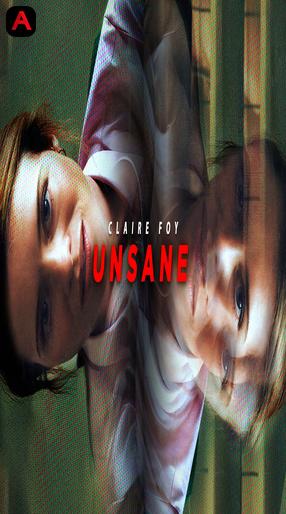 Unsane