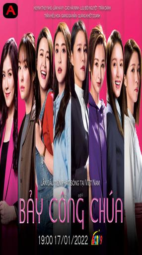 Sctv9