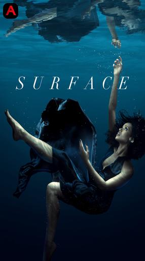 Surface (Season 1)