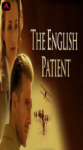 The English Patient