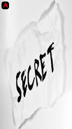 Secret