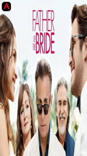 Father of the Bride