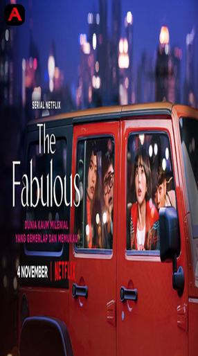 The Fabulous