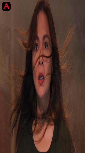 Scarecrow