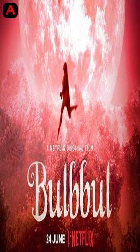 Bulbbul