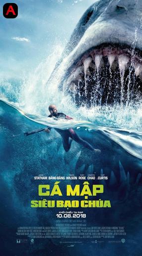 The Meg