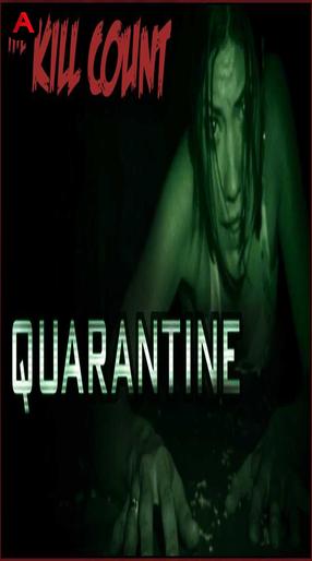 Quarantine