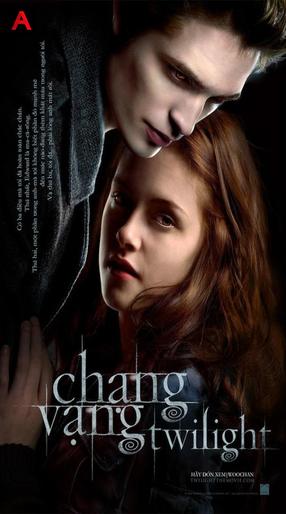 Twilight