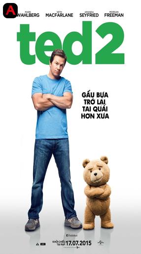 Ted 2