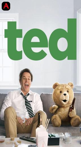 Ted