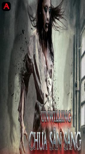 Unwilling