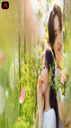 My Merry Marriage / Hôn Nhân Hạnh Phúc