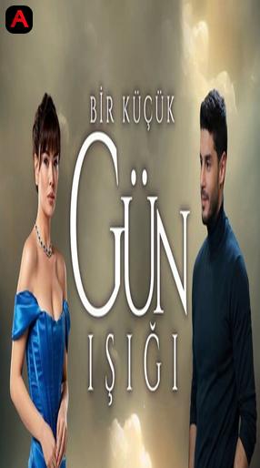 Bir Küçük Gün Isigi