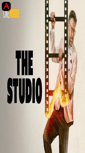 The Studio