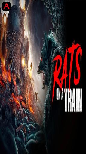 Rat Disaster