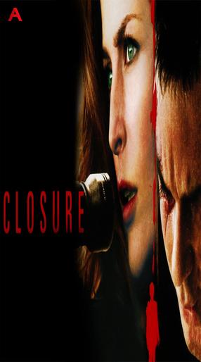 Closure