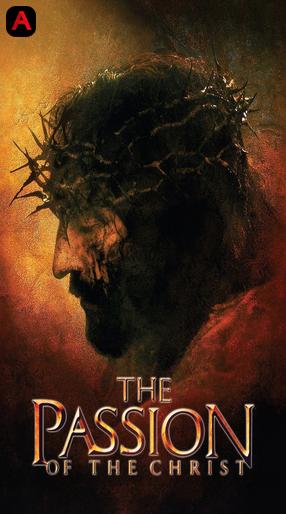 The Passion of the Christ