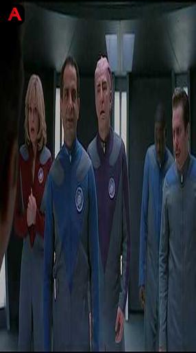 Galaxy Quest