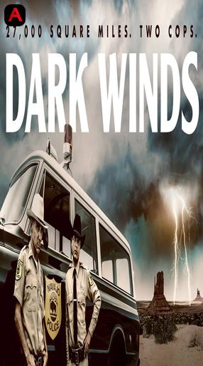 Dark Winds