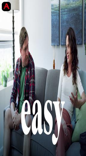 Easy (Season 1)