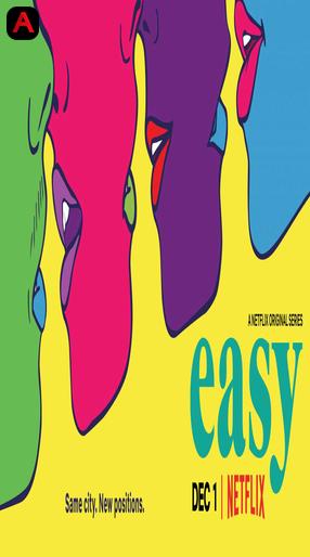 Easy (Season 2)