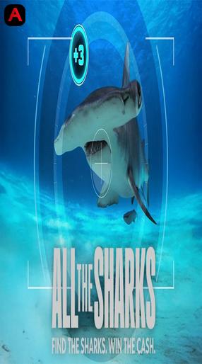 All the Sharks