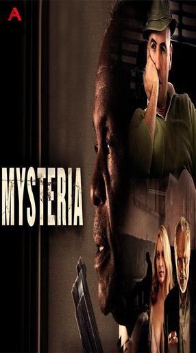 Mysteria