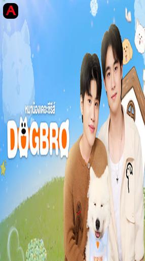 DogBro