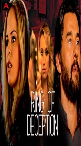 Ring of Deception