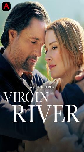 Virgin River (Season 5)