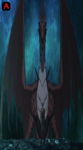 DOTA: Dragon`s Blood (Season 3)