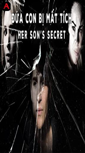 Her Son`s Secret