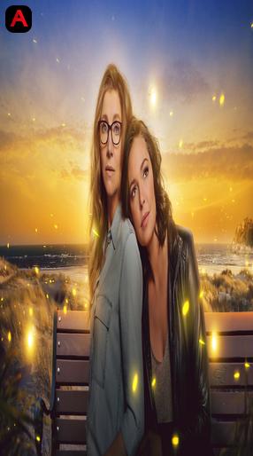 Firefly Lane (Season 2)