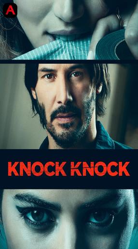 Knock Knock