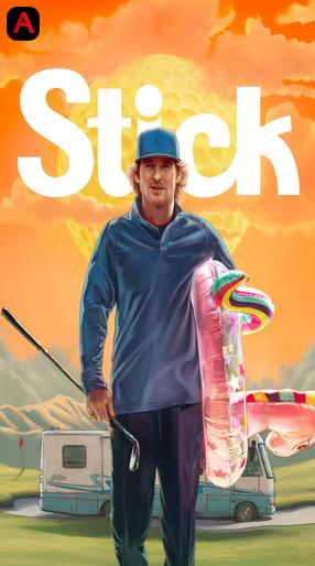 Stick