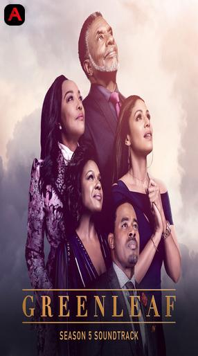 Greenleaf (Season 5)