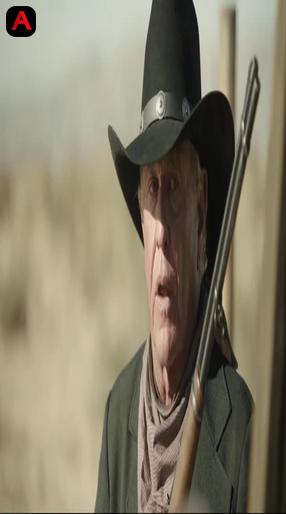 A Tale of Two Guns