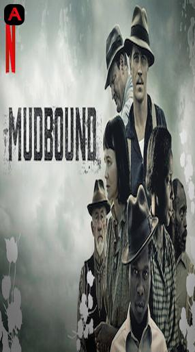 Mudbound