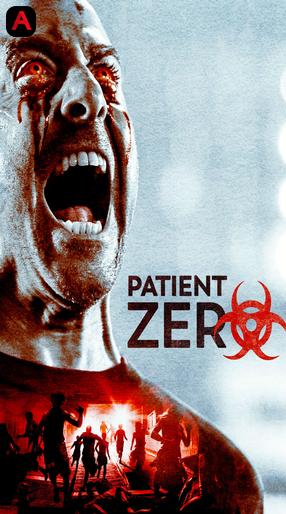 Patient Zero